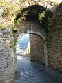 Monschau